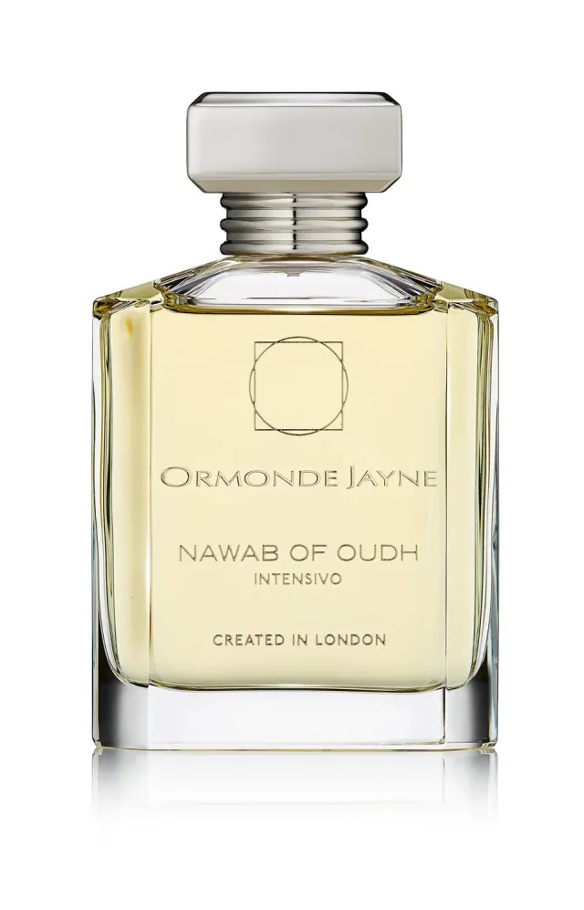 Ormonde Jayne Nawab of Oudh Intensivo parfym 2x10ml amber