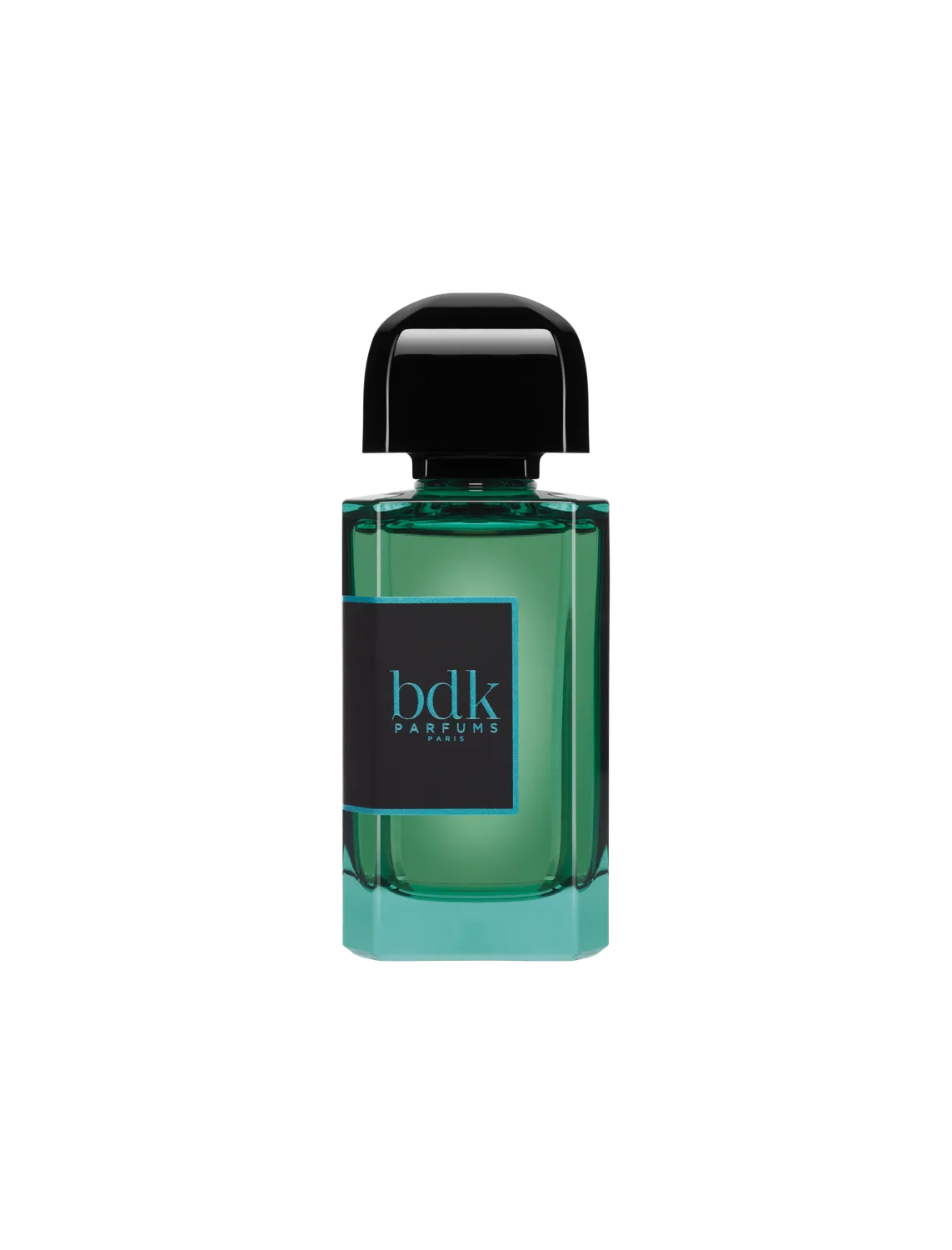 BDK Pas ce Soir Extrait parfymextrakt 100ml fruktig