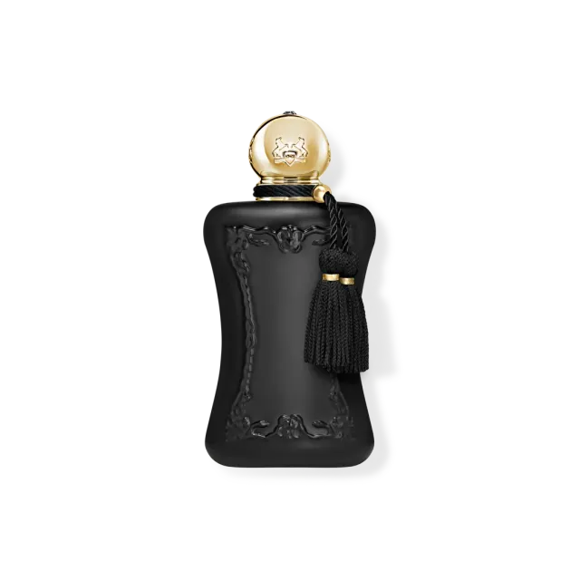 Parfums de Marly Athalia parfym 75ml amber