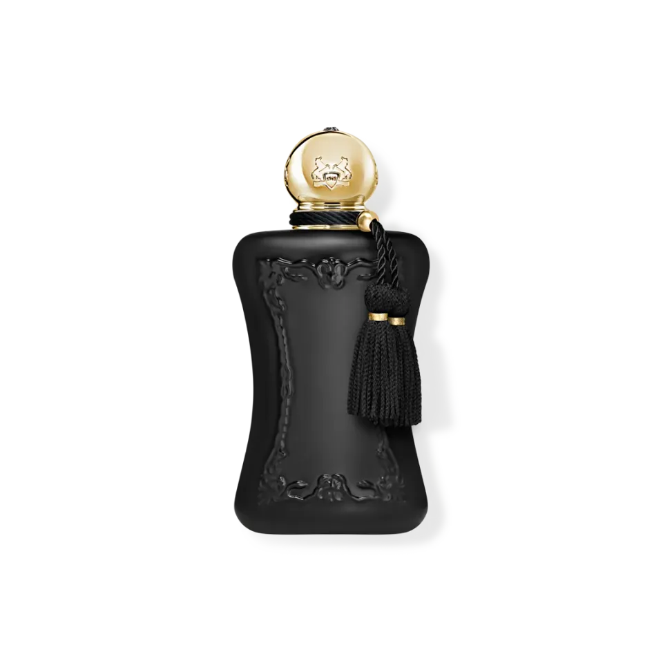 Parfums de Marly Athalia parfym 75ml amber