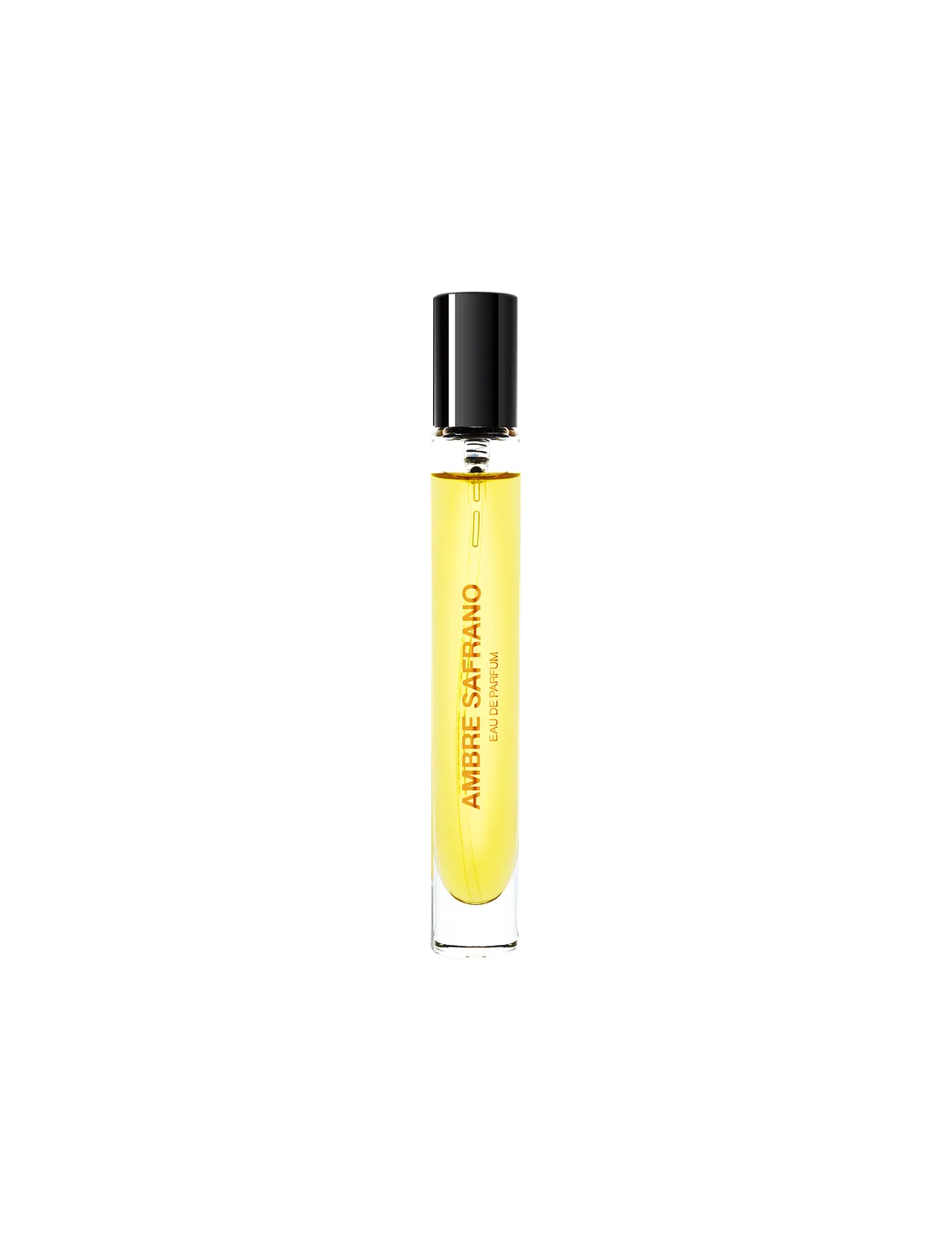 BDK Ambre Safrano eau de parfum 100ml bärnsten