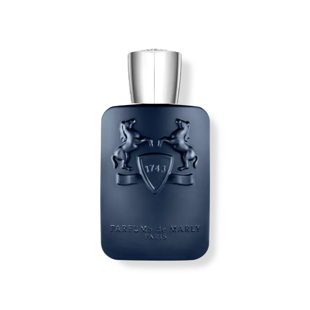 Parfums de Marly Layton parfym 75ml äpple