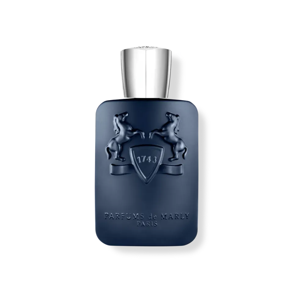 Parfums de Marly Layton parfym 75ml äpple