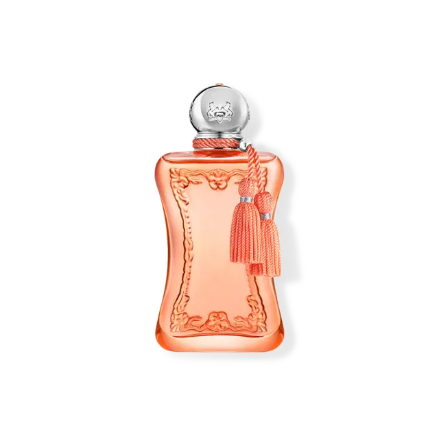Parfums de Marly Athénais parfym 75 ml apelsinblom tonka