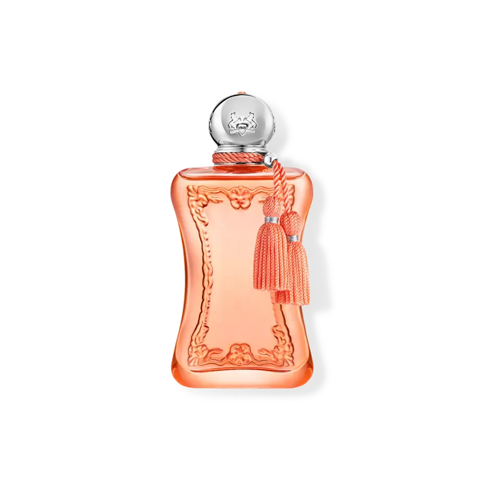 Parfums de Marly Athénais parfym 75 ml apelsinblom tonka