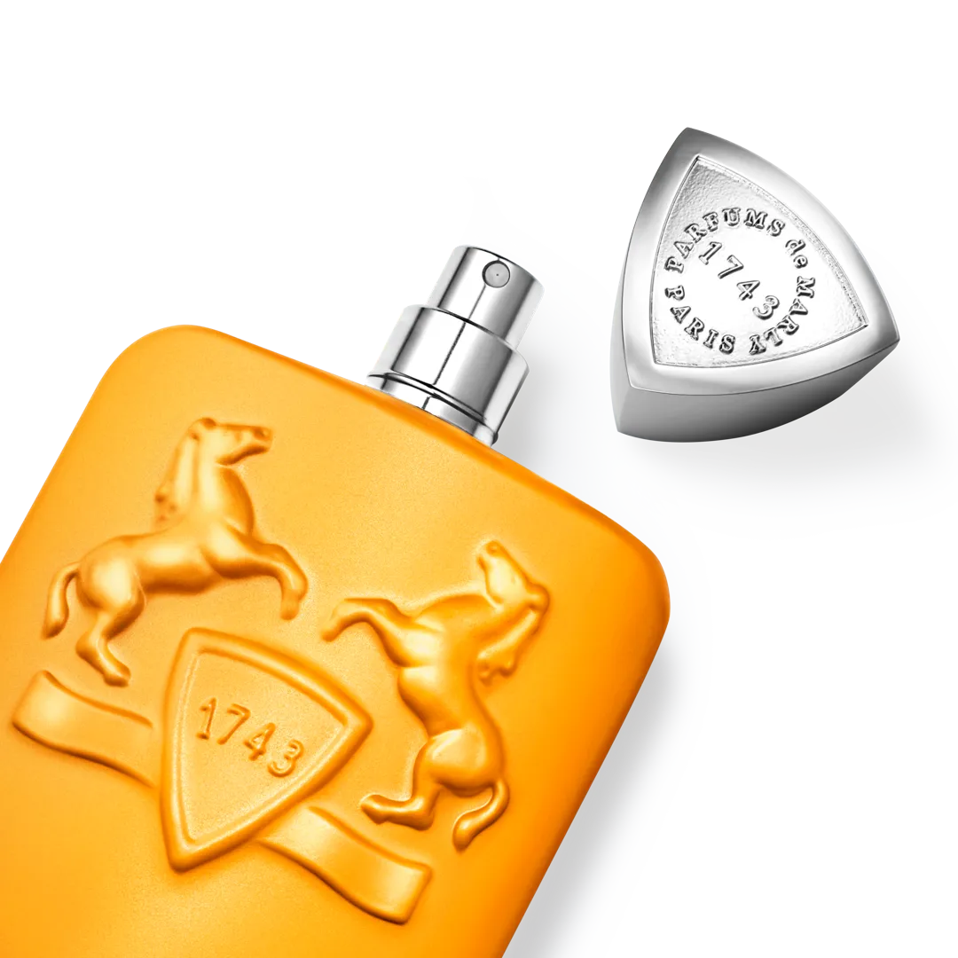 Parfums de Marly Perseus parfym 75ml citrus