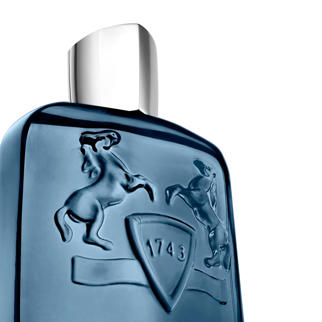 Parfums de Marly Sedley parfym 75ml mint