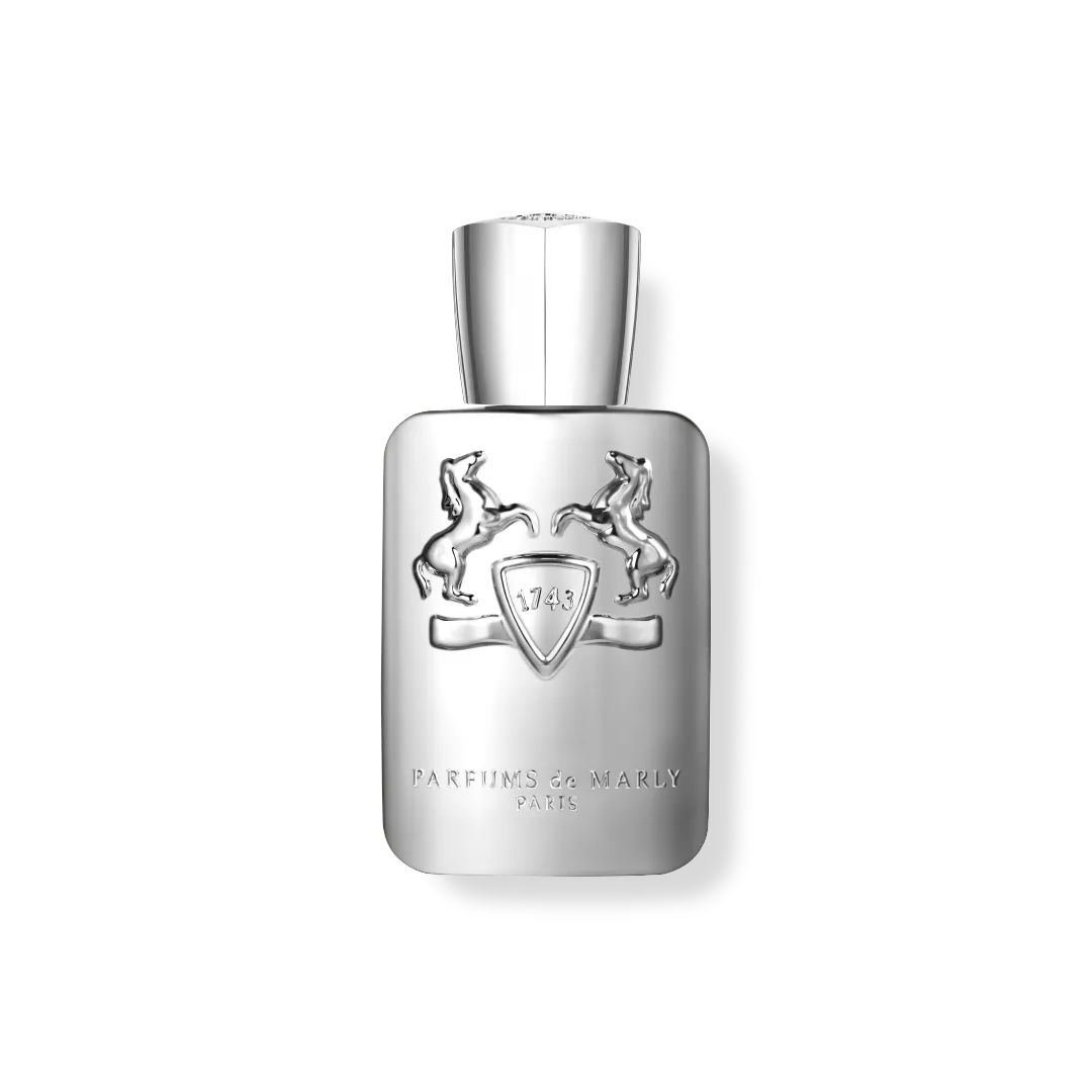 Parfums de Marly Pegasus parfym 125 ml vanilj