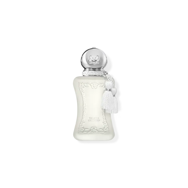 Parfums de Marly Valaya Exclusif parfym 30ml mandel