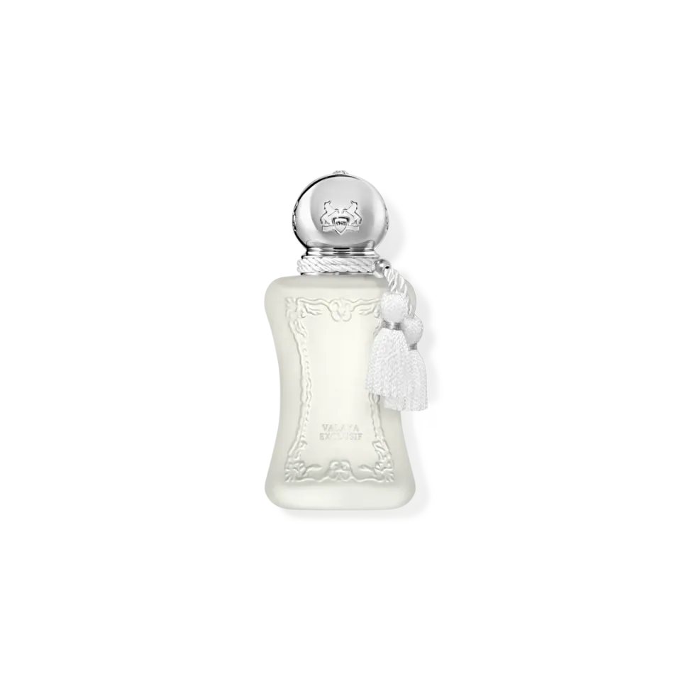 Parfums de Marly Valaya Exclusif parfym 30ml mandel