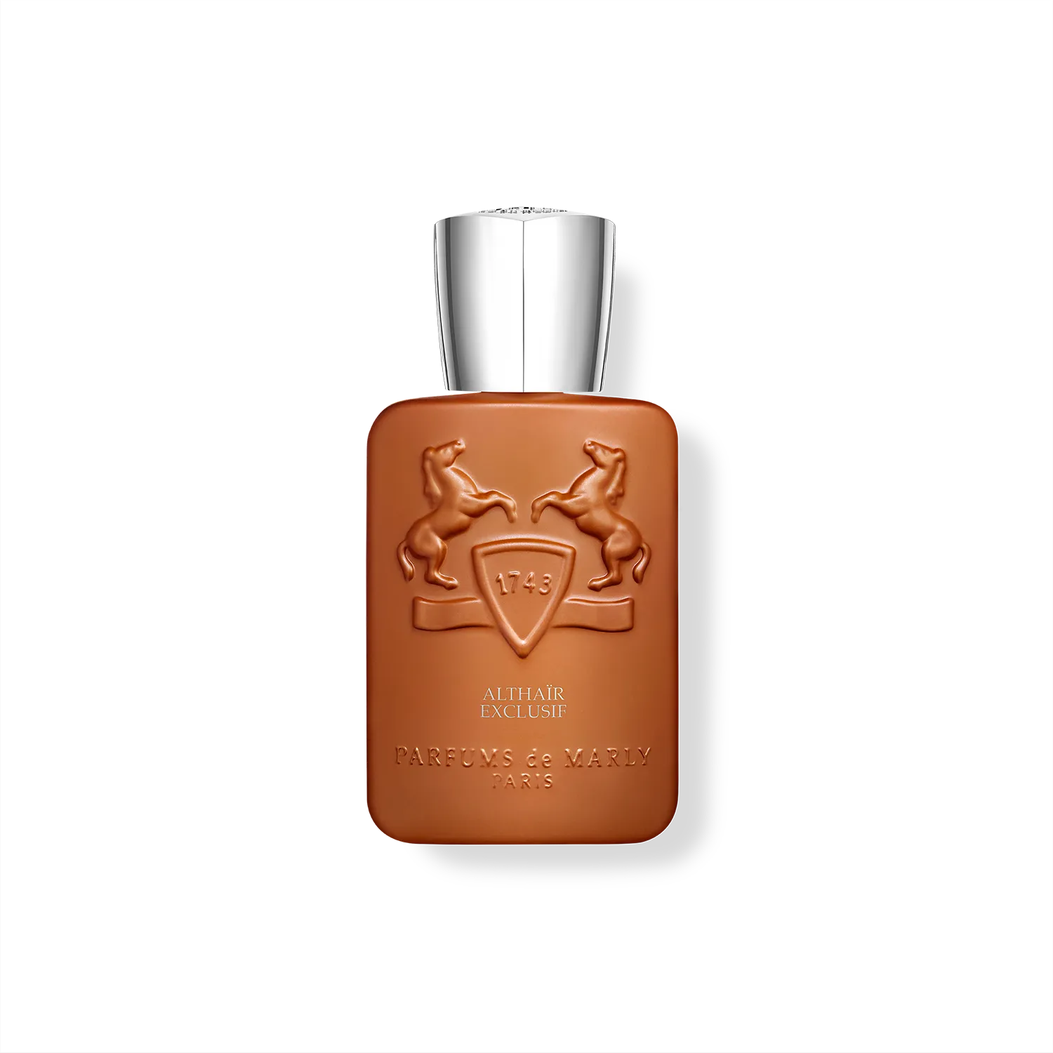 Parfums de Marly Althaïr Exclusif parfym 125ml vanilj
