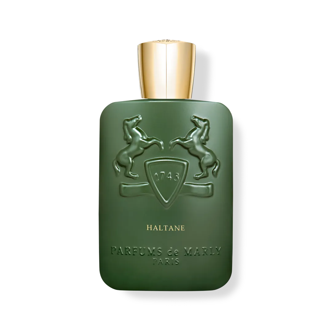 Parfums de Marly Haltane parfym 125 ml oud