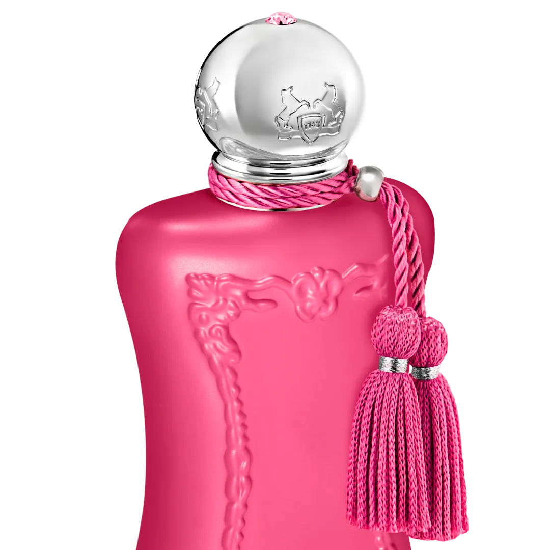 Parfums de Marly Oriana parfym 75ml blommig gourmand