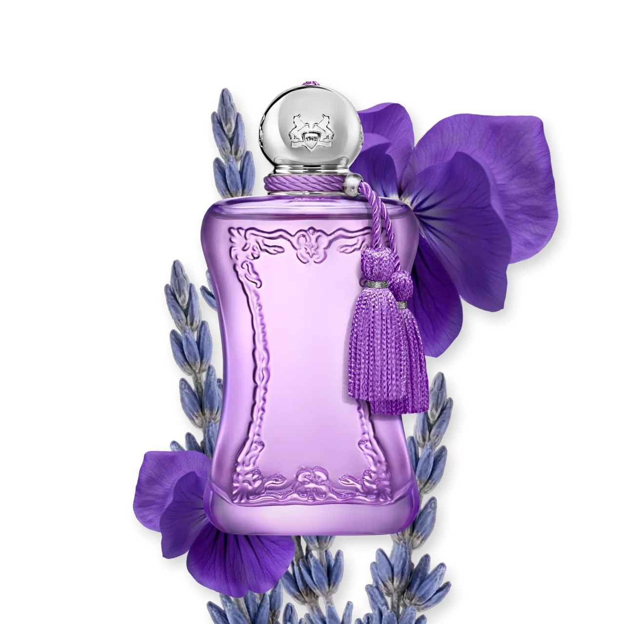 Parfums de Marly Palatine parfym 75ml viol