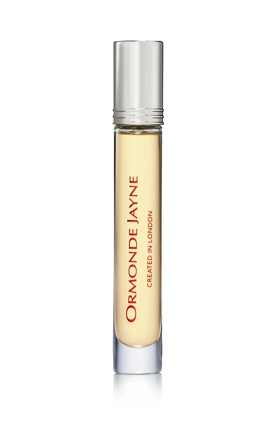 Ormonde Jayne Tolu parfym 10ml amber
