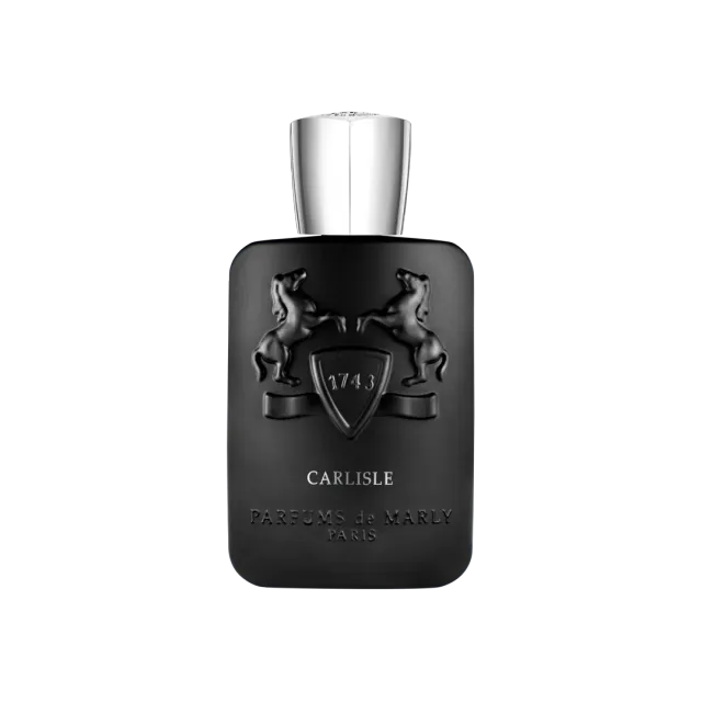 Parfums de Marly Carlisle parfym 125ml patchouli äpple