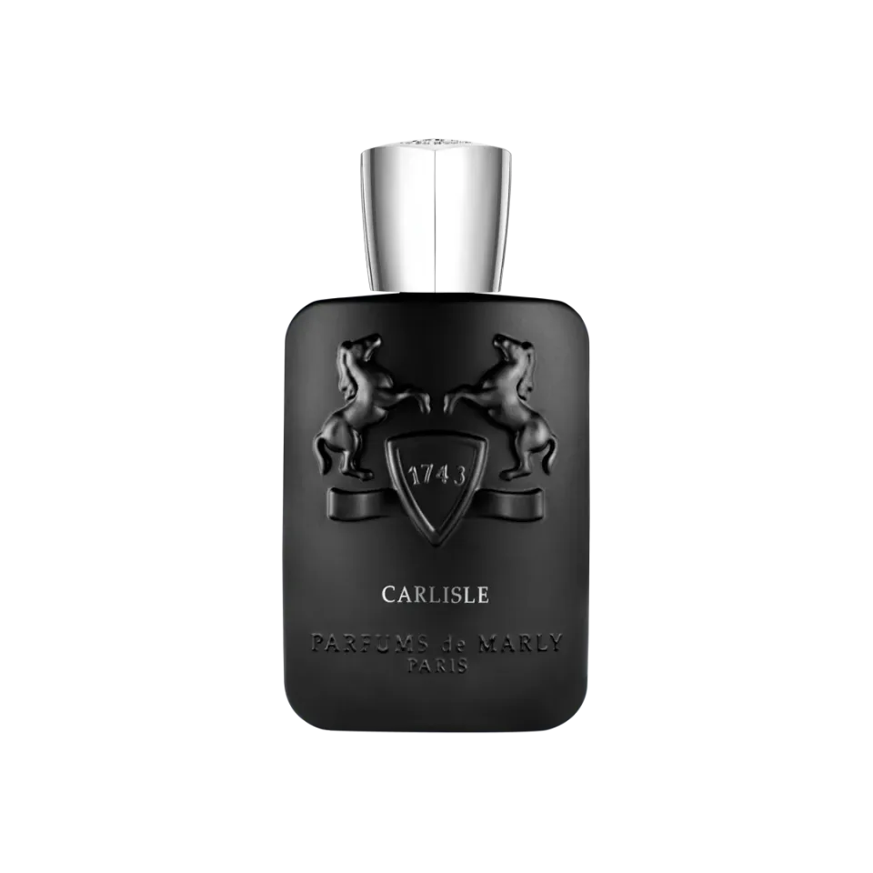 Parfums de Marly Carlisle parfym 125ml patchouli äpple