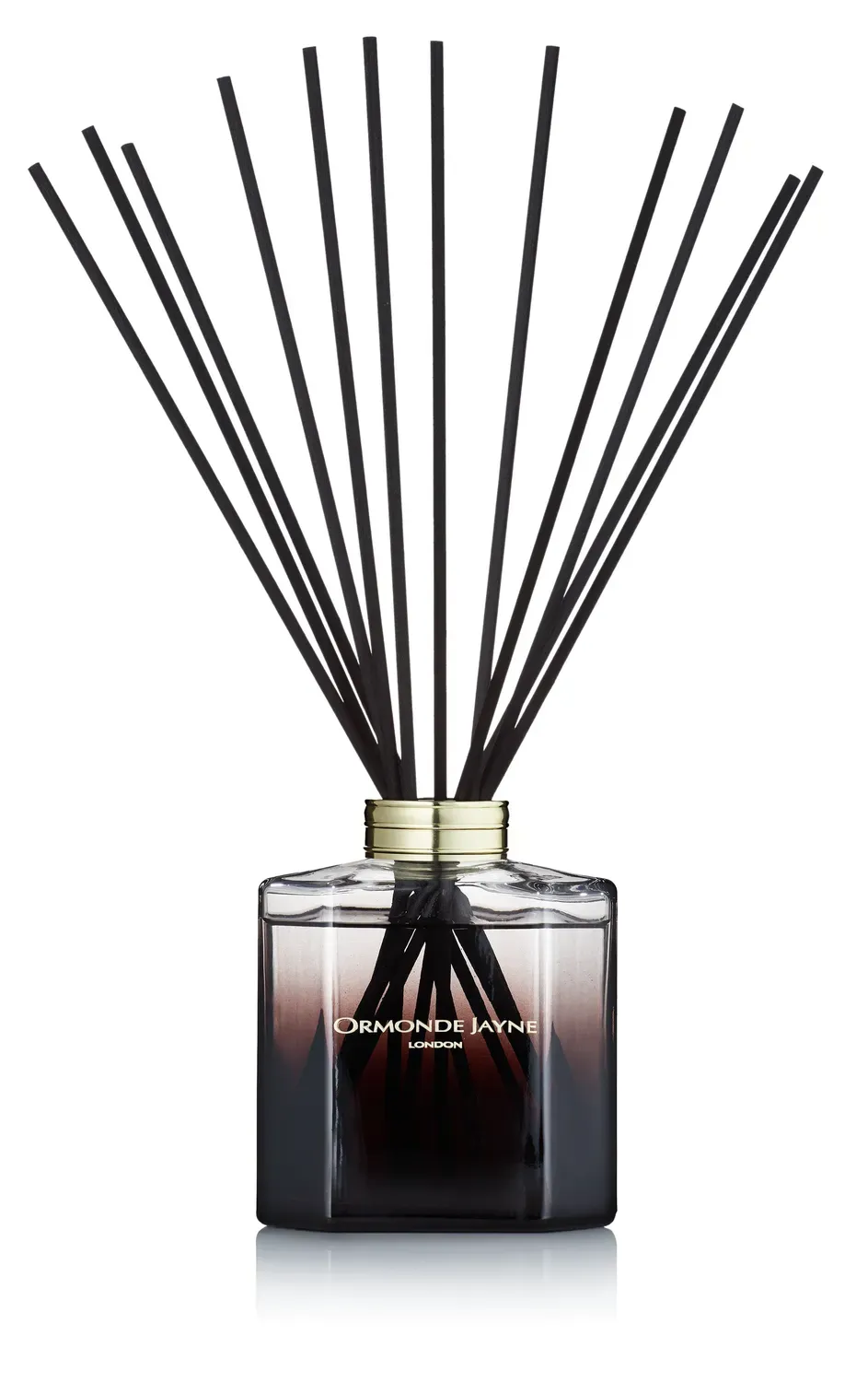Ormonde Jayne Montabaco parfym 500ml tobak läder