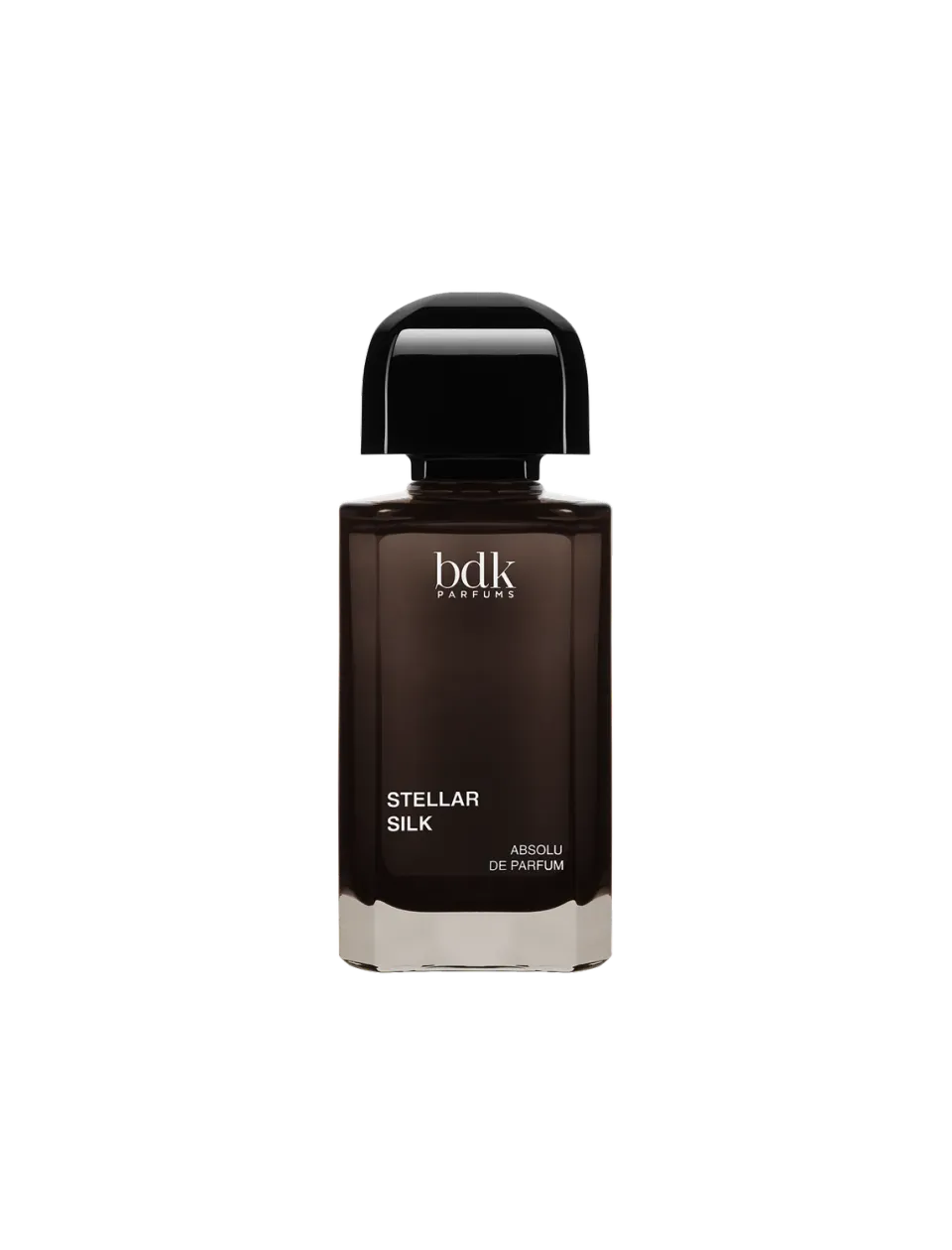 BDK Stellar Silk absolu de parfum 100ml vanilj