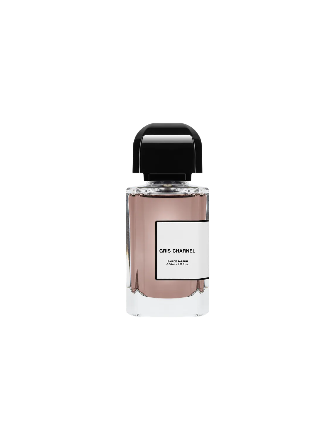 BDK Gris Charnel eau de parfum 10 ml fikon