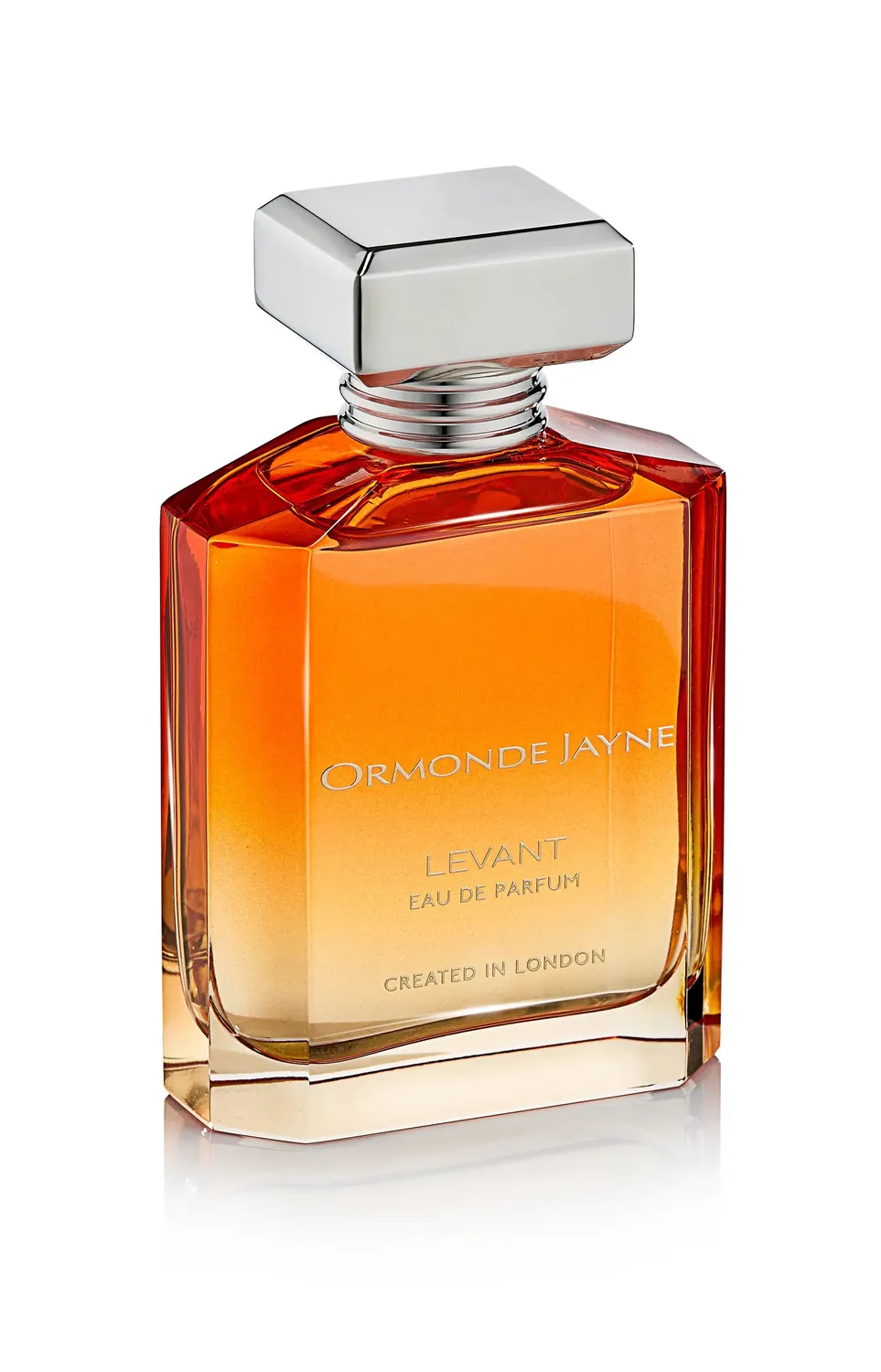 Ormonde Jayne Levant parfym 10ml blommig