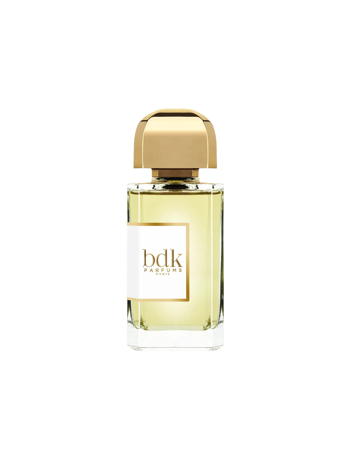 BDK Velvet Tonka eau de parfum 100 ml vanilj