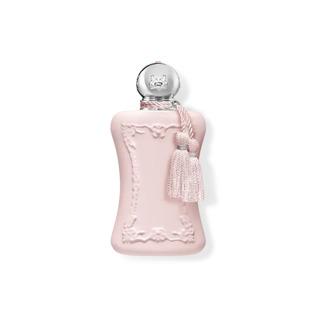Parfums de Marly Delina parfym 75 ml ros litchi mysk
