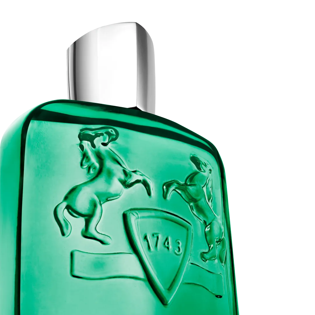 Parfums de Marly Greenley parfym 75ml grönt äpple