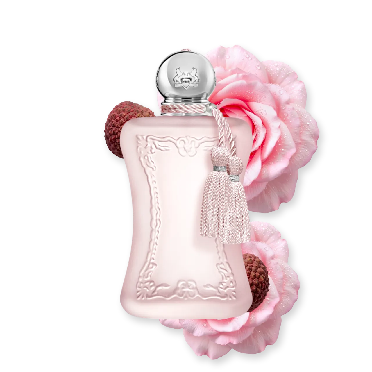 Parfums de Marly Delina La Rosée parfym 75 ml rosdoft