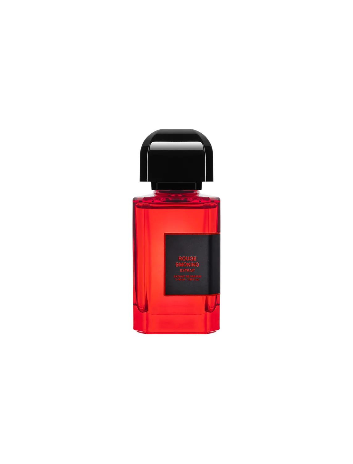 BDK Rouge Smoking extrait de parfum 100ml kryddig