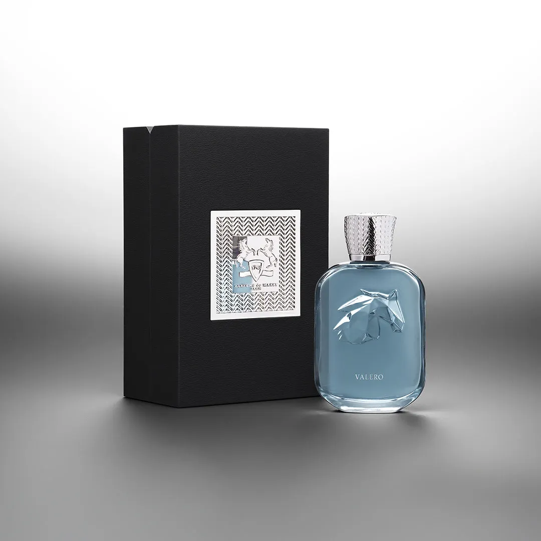 Parfums de Marly Valero extrait de parfum 100ml träig
