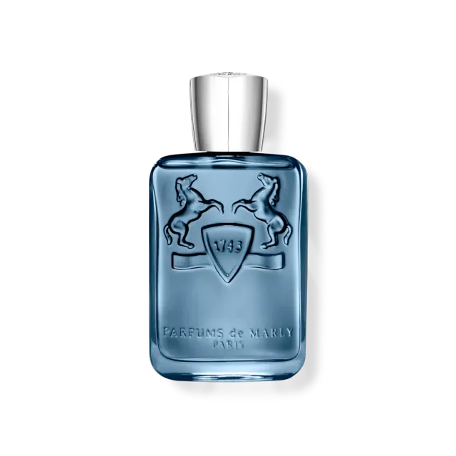 Parfums de Marly Sedley parfym 75ml mint