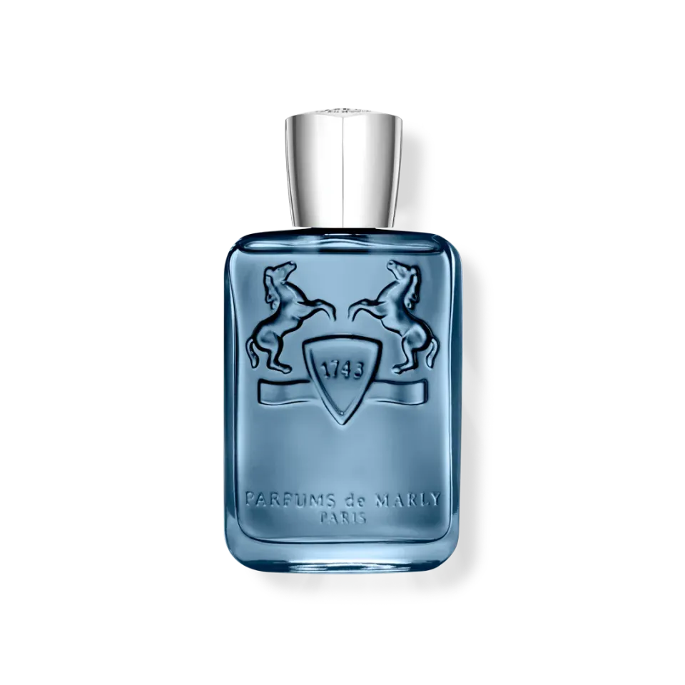 Parfums de Marly Sedley parfym 75ml mint