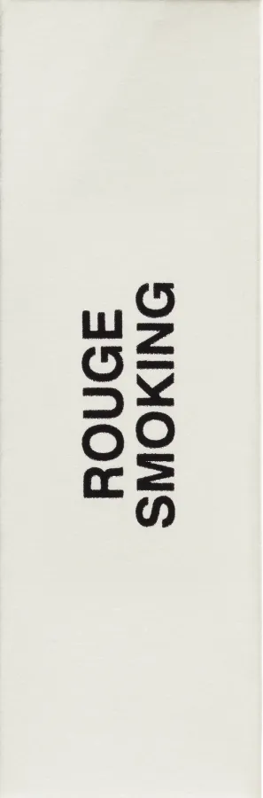 BDK Rouge Smoking parfymprov äkta vara