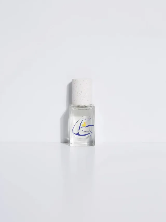 Maison Matine Esprit de Contradiction parfym 15ml