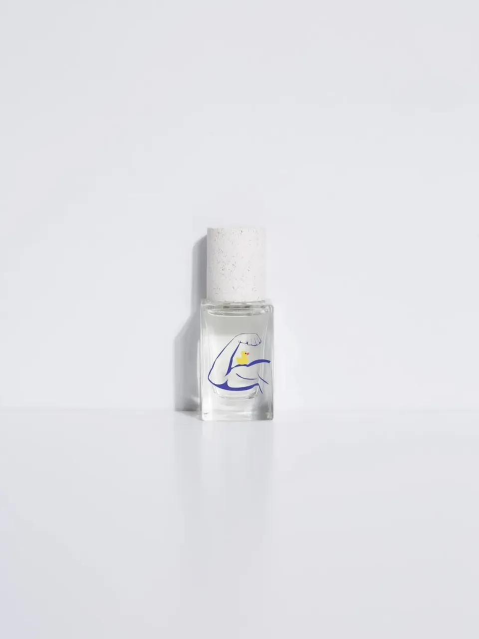 Maison Matine Esprit de Contradiction parfym 15ml