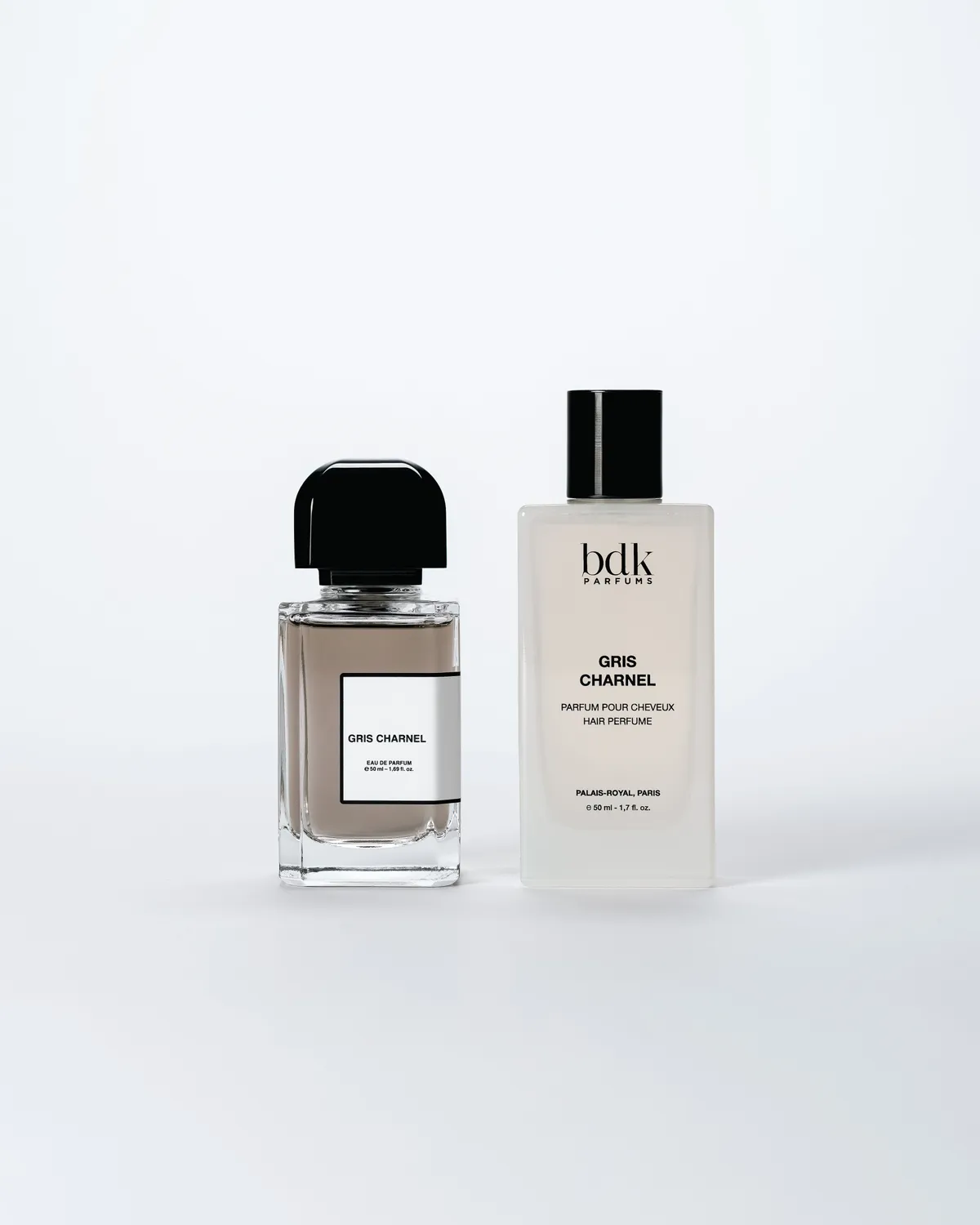 BDK Gris Charnel eau de parfum 100 ml fikon