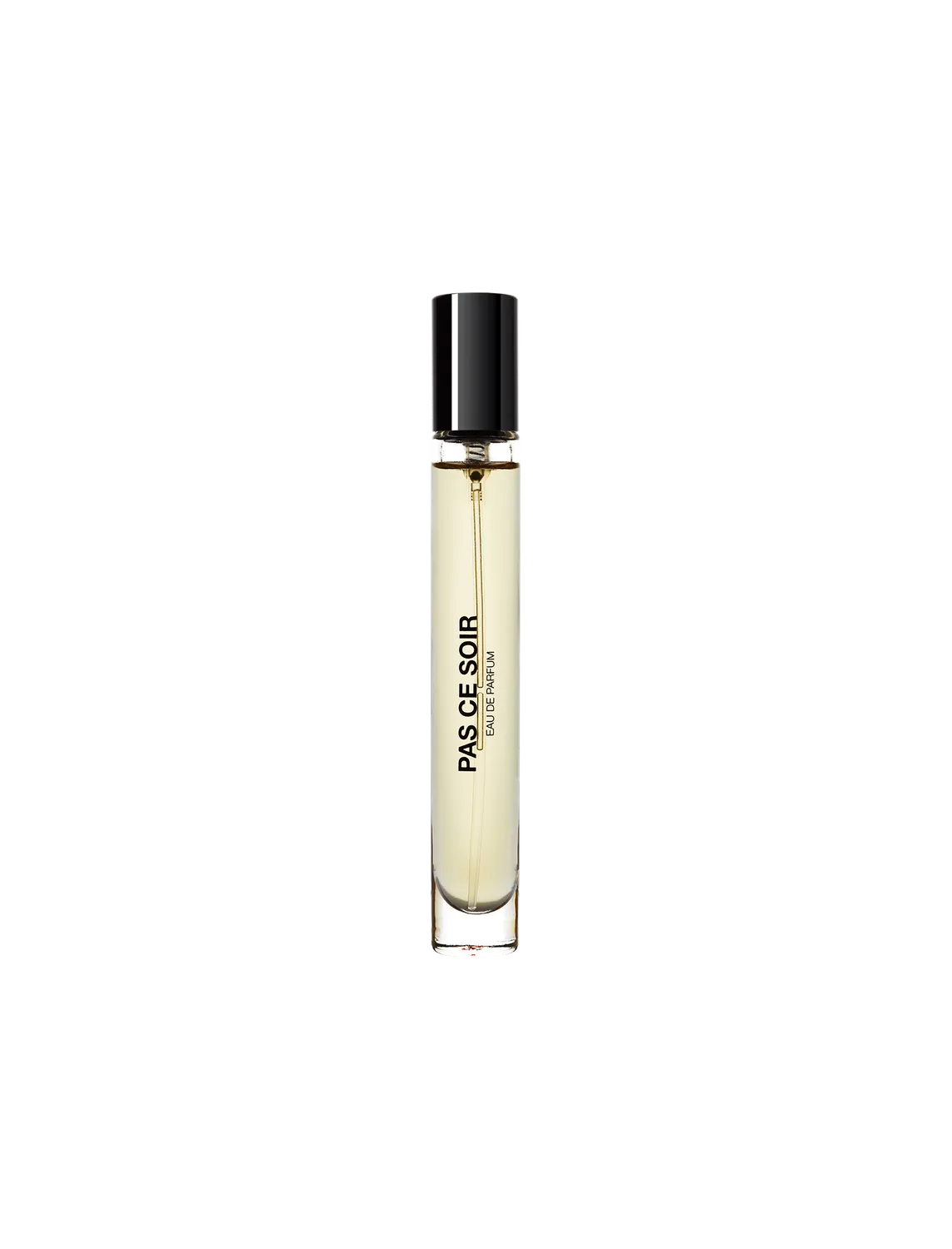 BDK Pas ce Soir eau de parfum 100ml apelsinblom