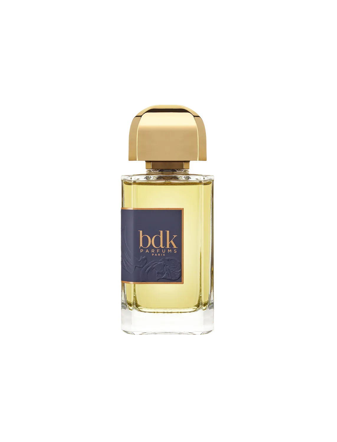 BDK French Bouquet eau de parfum 100ml grön bukett