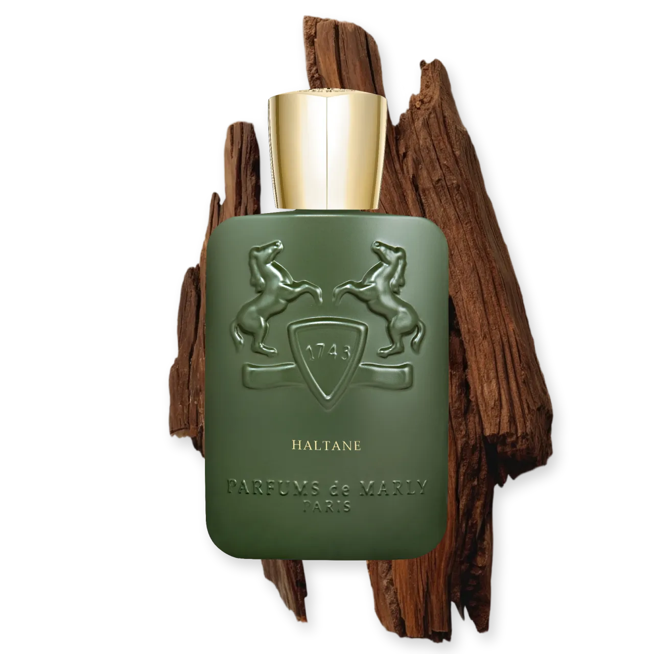 Parfums de Marly Haltane parfym 125 ml oud