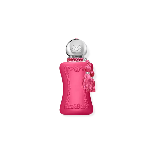 Parfums de Marly Oriana parfym 30ml gourmand