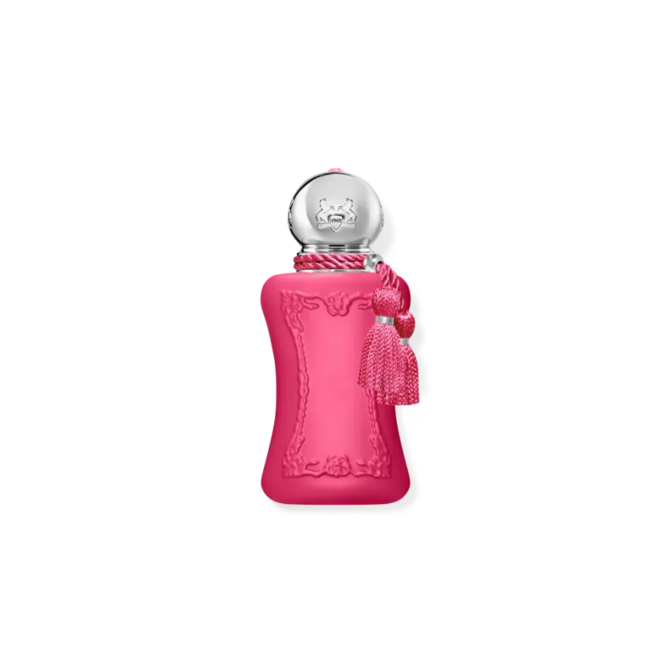 Parfums de Marly Oriana parfym 30ml gourmand