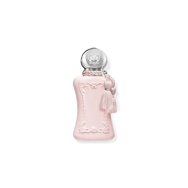 Parfums de Marly Delina parfym 30ml pionros