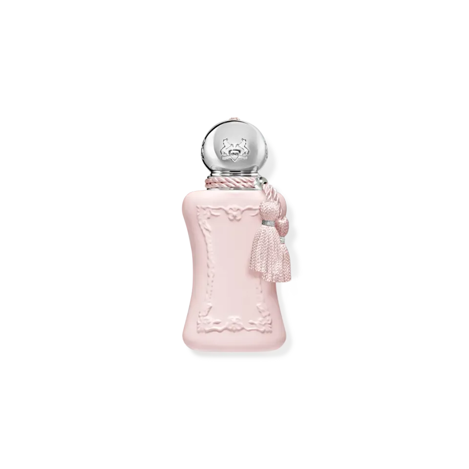 Parfums de Marly Delina parfym 30ml pionros