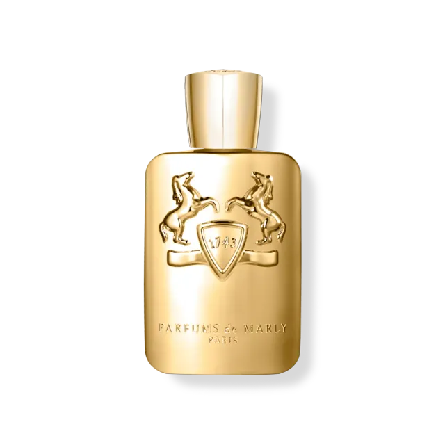 Parfums de Marly Godolphin eau de parfum 75ml läder