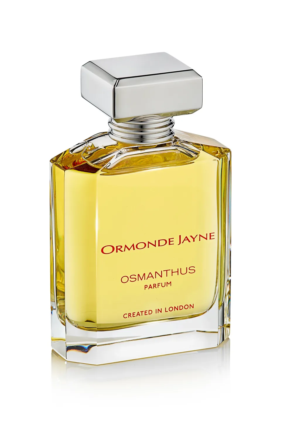 Ormonde Jayne Osmanthus parfym 10ml citrus