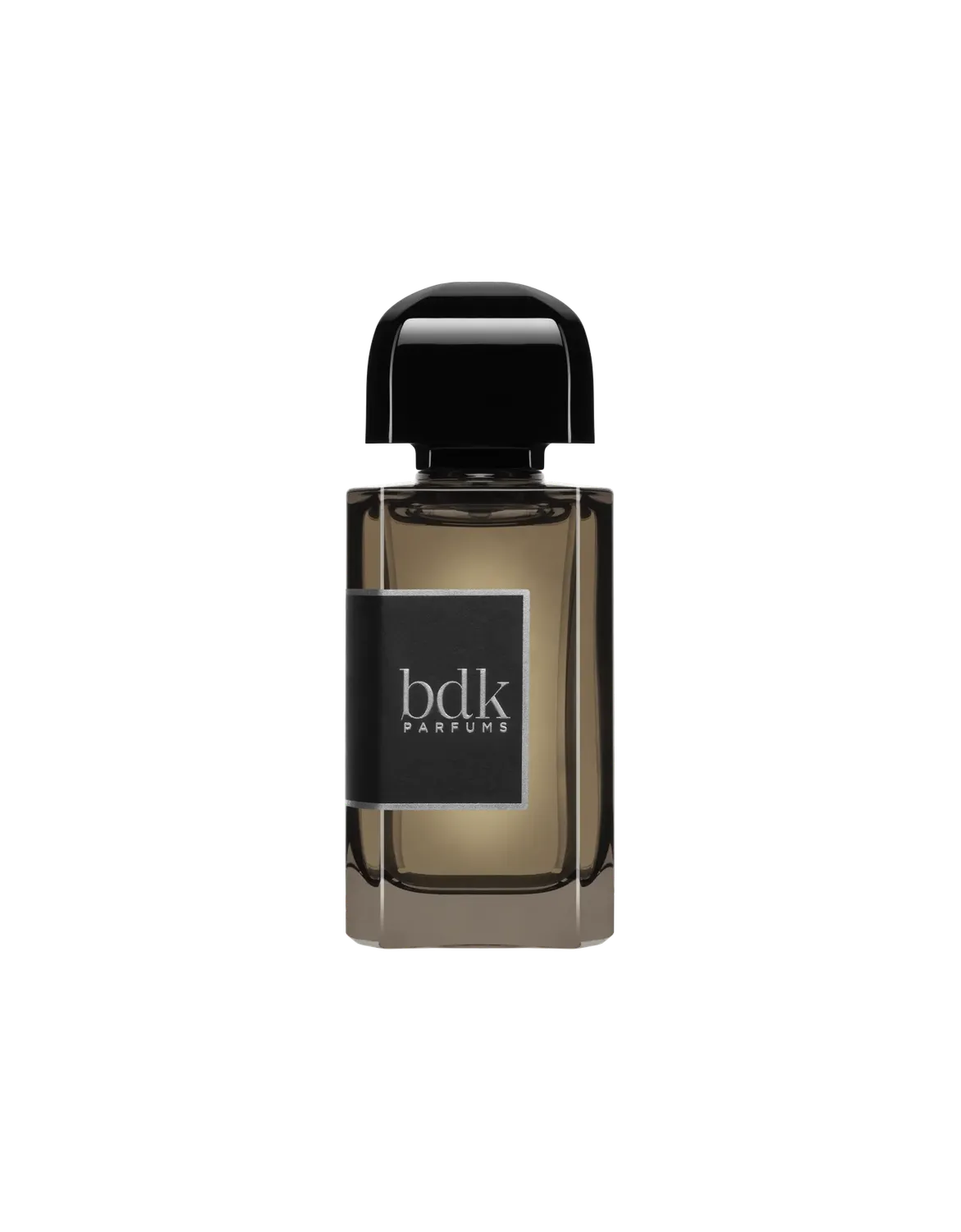 BDK Gris Charnel extrait de parfum 100ml kryddig