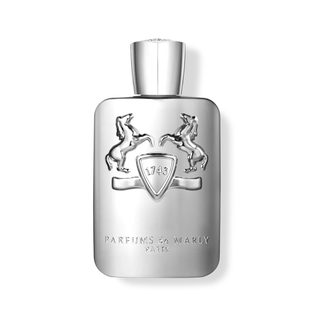 Parfums de Marly Pegasus parfym 125 ml vanilj