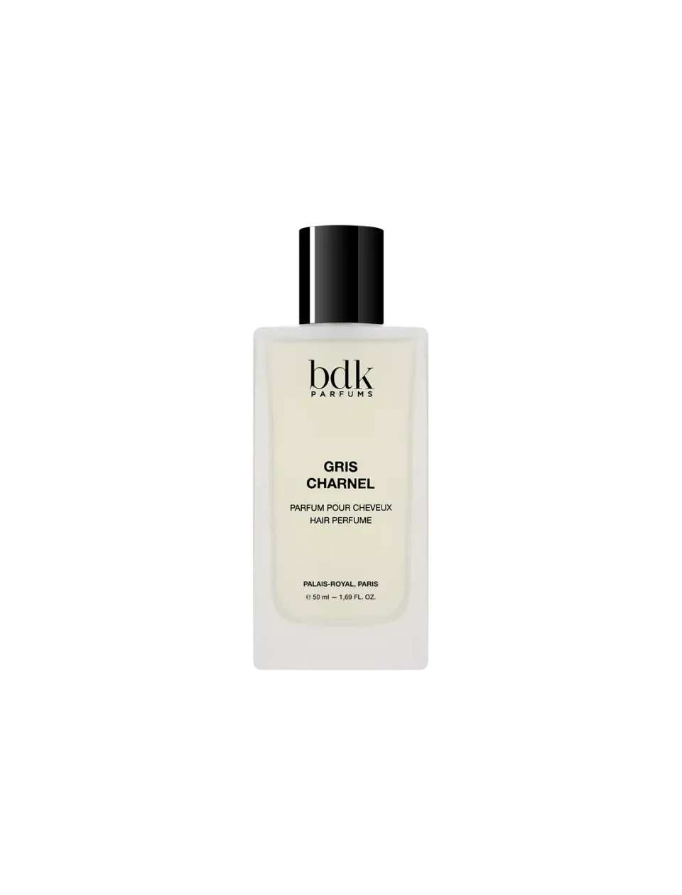 BDK Gris Charnel hårparfym 50 ml kryddig