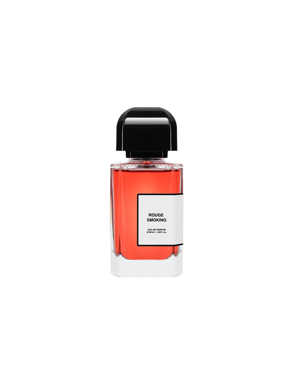 BDK Rouge Smoking eau de parfum 100ml körsbär